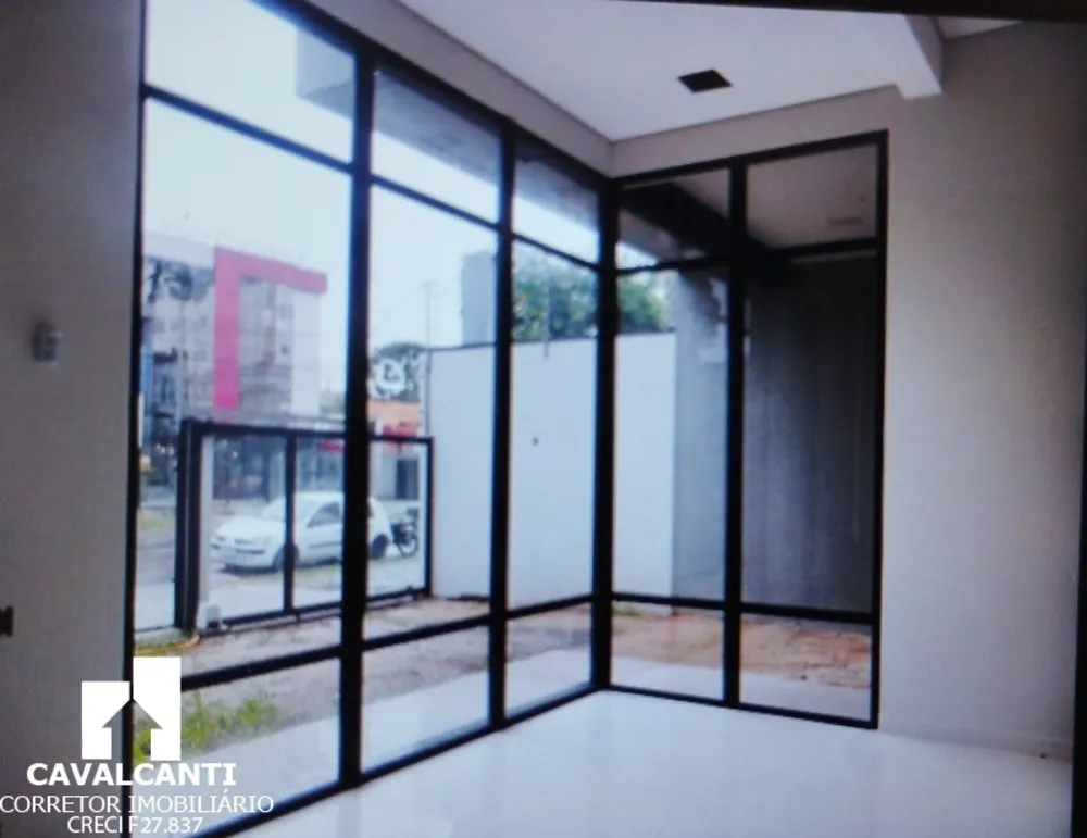 Prédio Inteiro, 300 m² - Foto 3