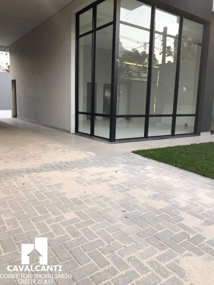 Prédio Inteiro, 300 m² - Foto 5