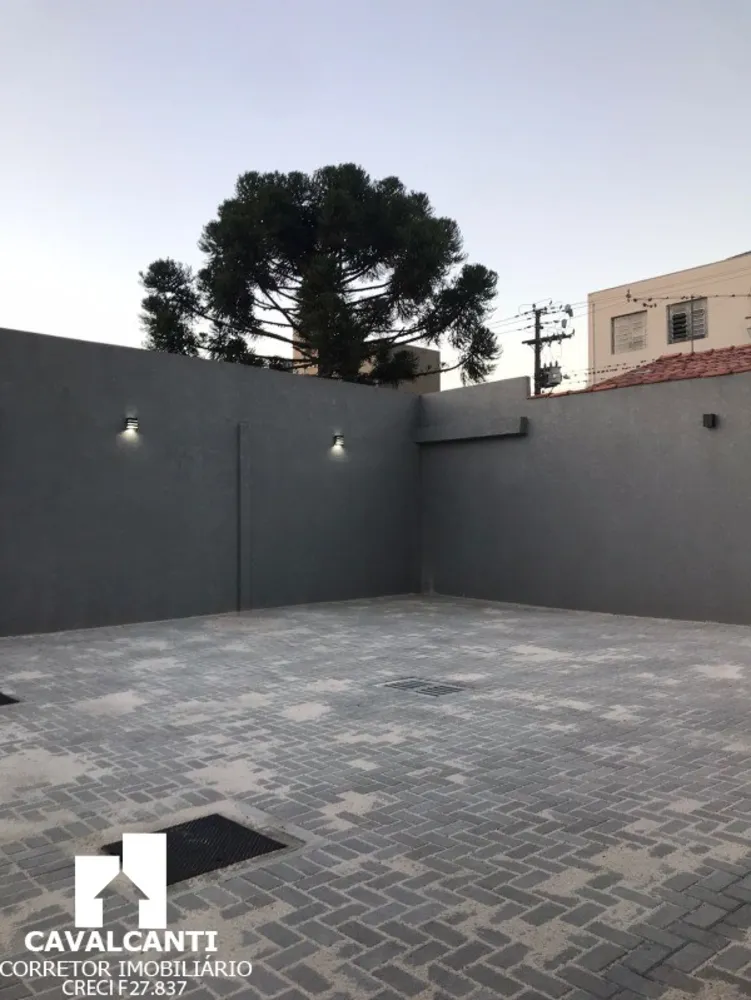 Prédio Inteiro, 300 m² - Foto 8