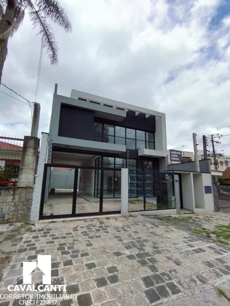 Prédio Inteiro, 300 m² - Foto 10