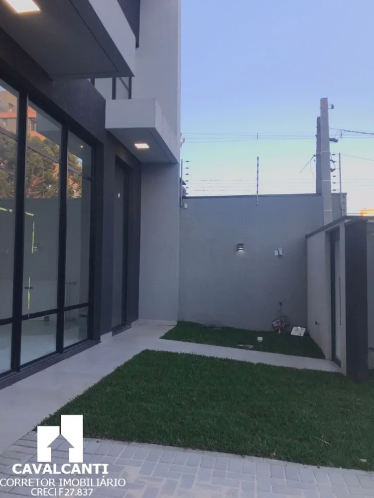 Prédio Inteiro, 300 m² - Foto 4