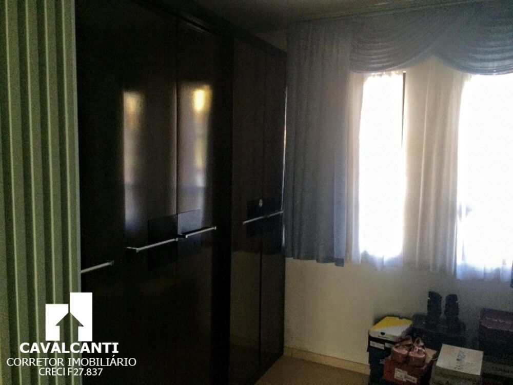 Casa, 5 quartos - Foto 8