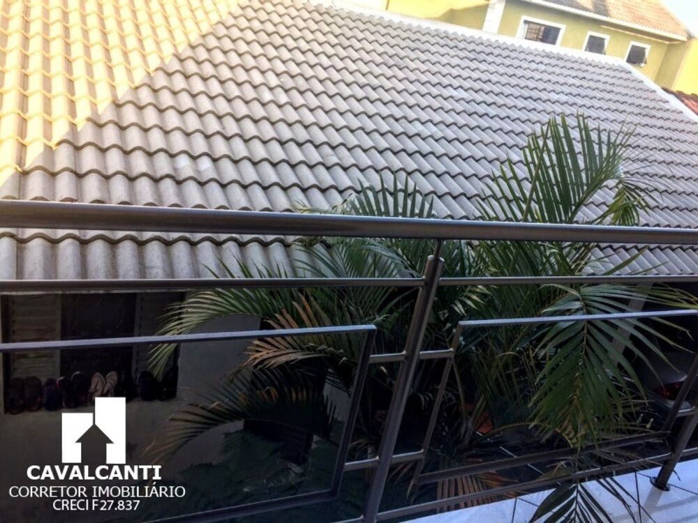 Casa, 5 quartos - Foto 7