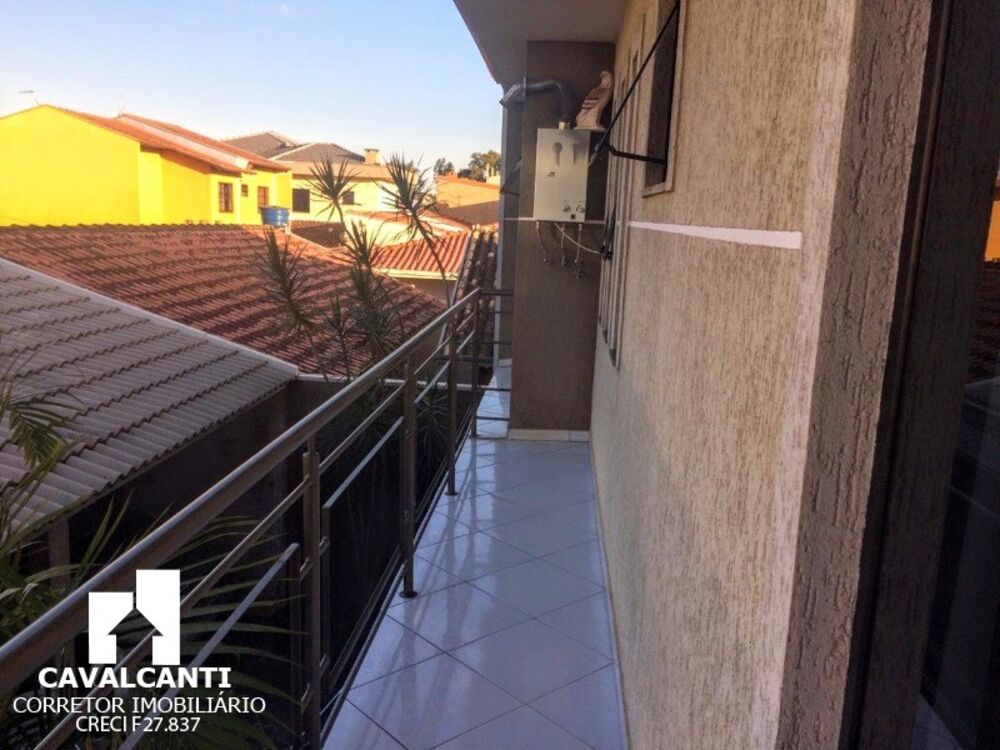 Casa, 5 quartos - Foto 6