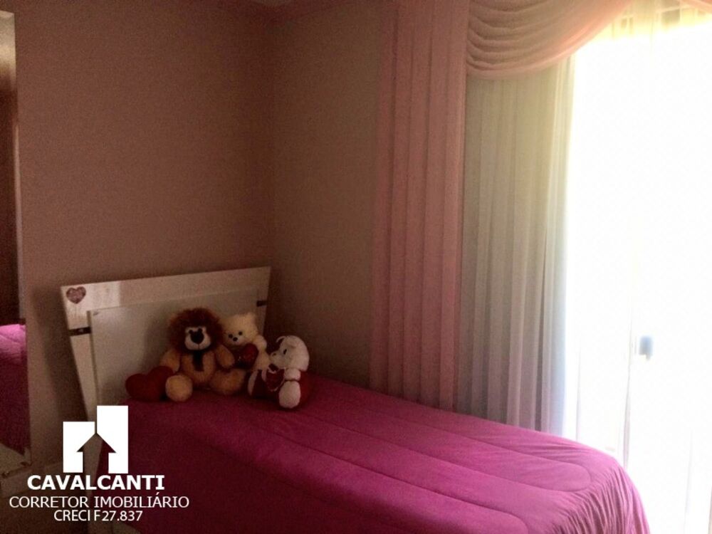 Casa, 5 quartos - Foto 4