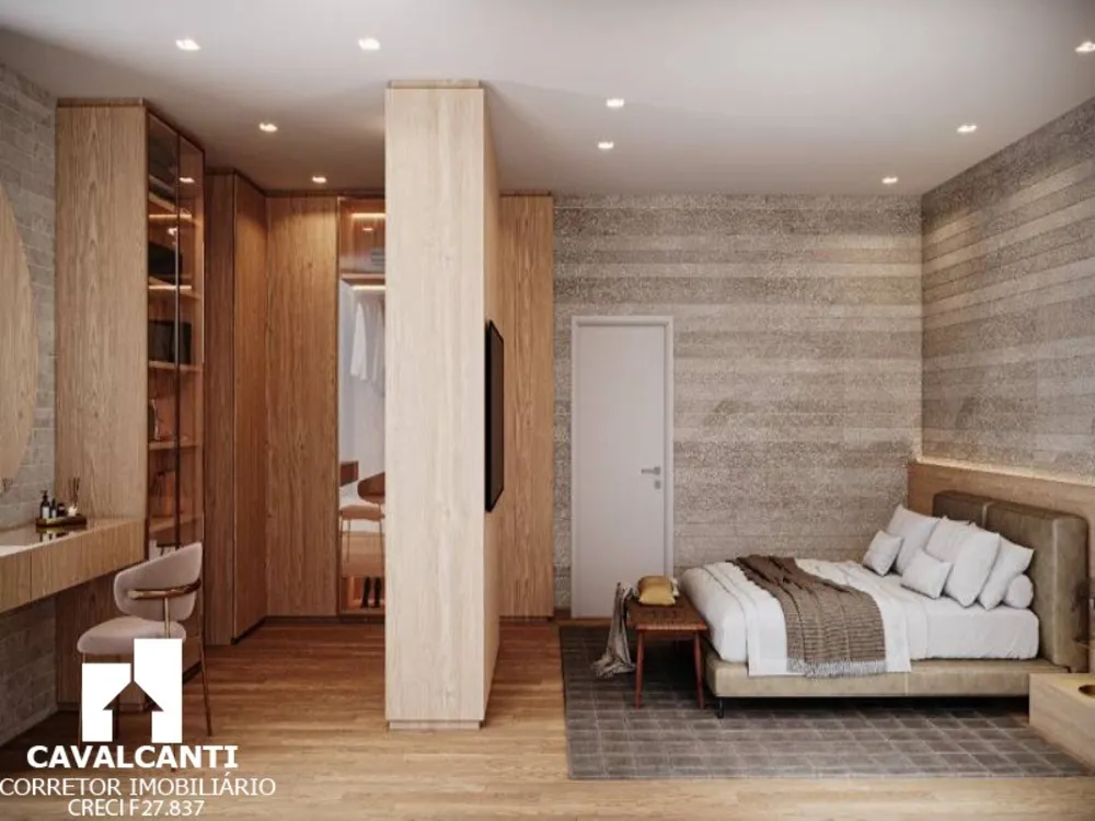 Casa, 3 quartos - Foto 7