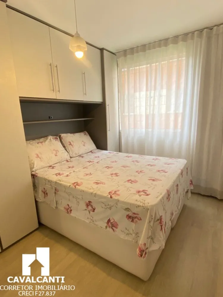 Apartamento, 2 quartos, 47 m² - Foto 16