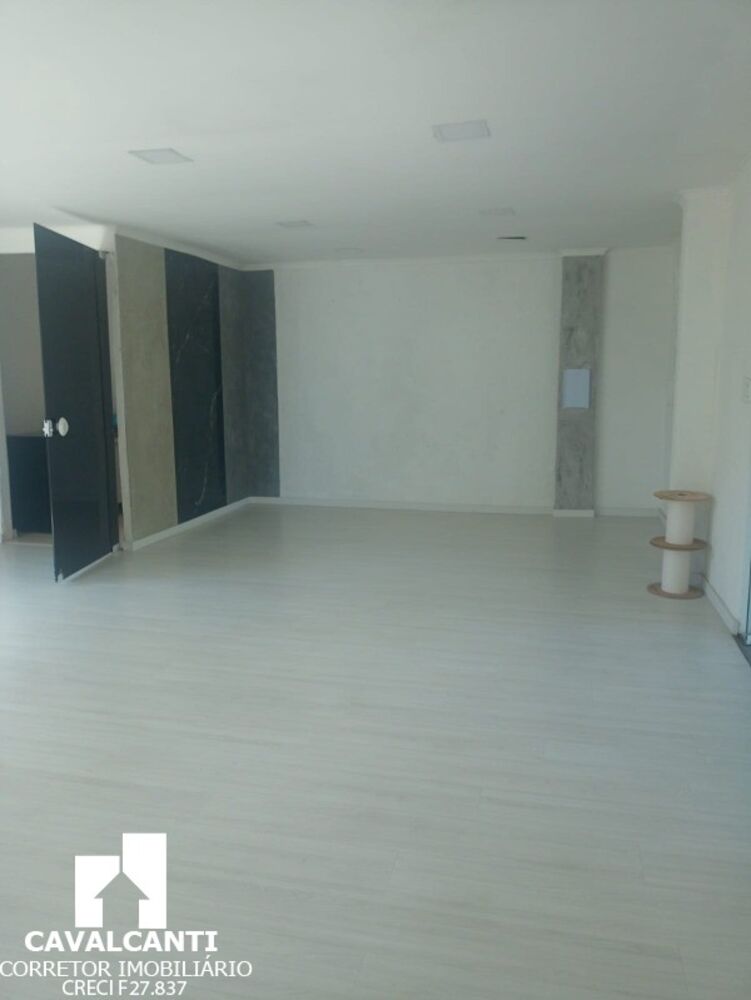 Casa, 3 quartos, 80 m² - Foto 2