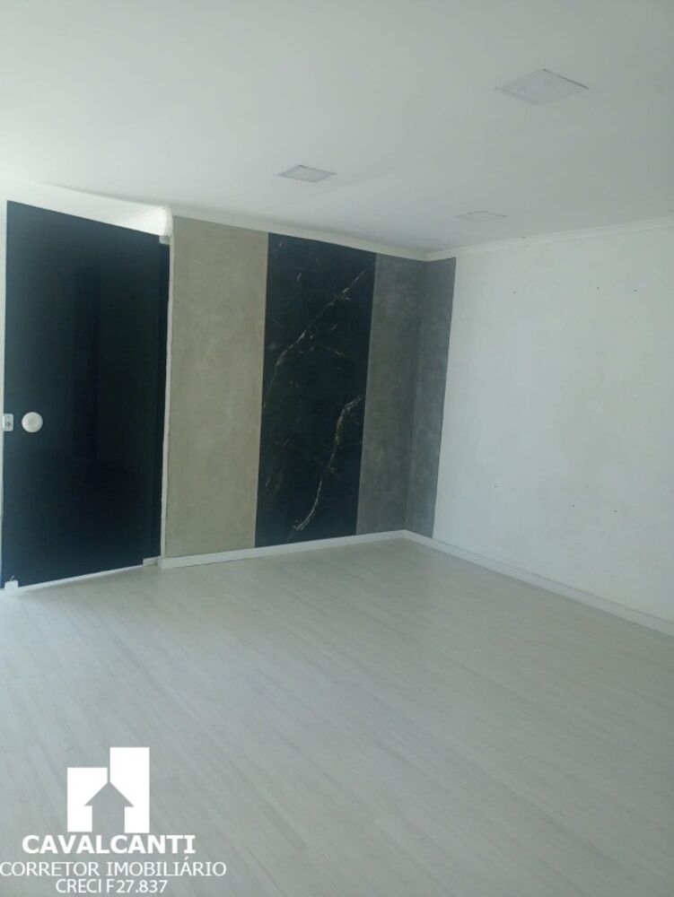 Casa, 3 quartos, 80 m² - Foto 3