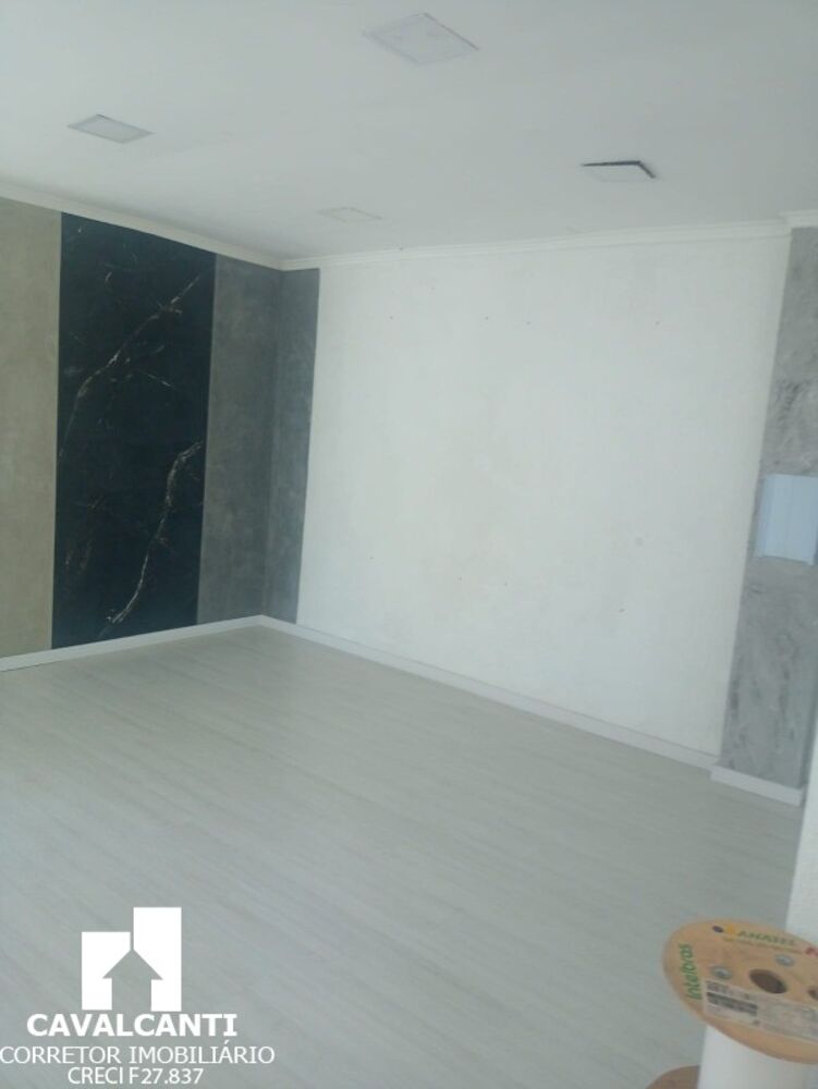 Casa, 3 quartos, 80 m² - Foto 4