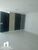 Casa, 3 quartos, 80 m² - Foto 1