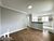 Apartamento, 2 quartos, 41 m² - Foto 3