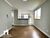 Apartamento, 2 quartos, 41 m² - Foto 1