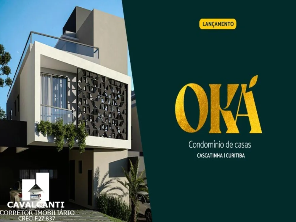 Casa, 3 quartos, 253 m² - Foto 9