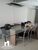 Apartamento, 3 quartos, 71 m² - Foto 7
