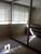Apartamento, 3 quartos, 71 m² - Foto 2