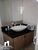 Apartamento, 3 quartos, 71 m² - Foto 8