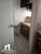 Apartamento, 3 quartos, 71 m² - Foto 4