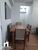Apartamento, 2 quartos, 44 m² - Foto 3