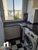Apartamento, 2 quartos, 44 m² - Foto 4
