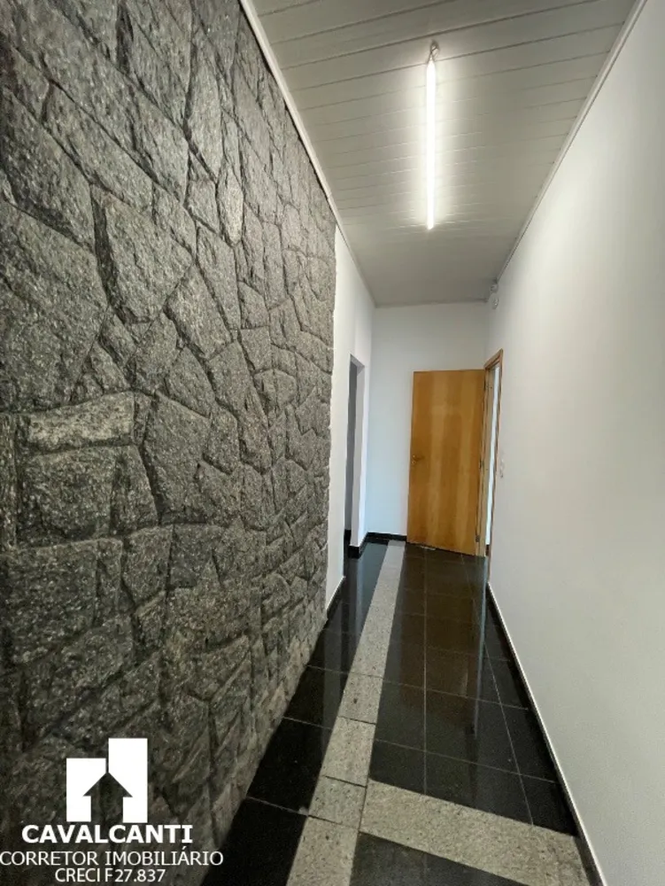 Loja-Salão, 390 m² - Foto 11