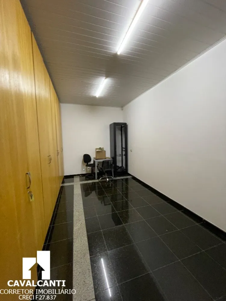 Loja-Salão, 390 m² - Foto 2