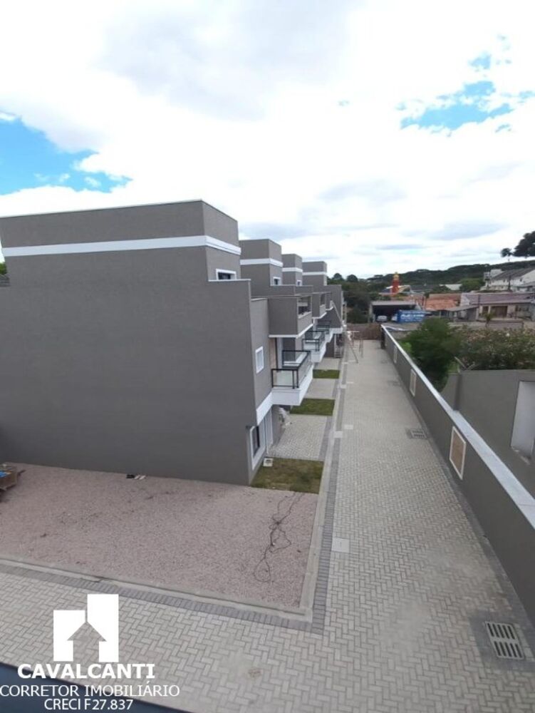 Casa, 3 quartos - Foto 8