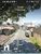Terreno, 360 m² - Foto 2