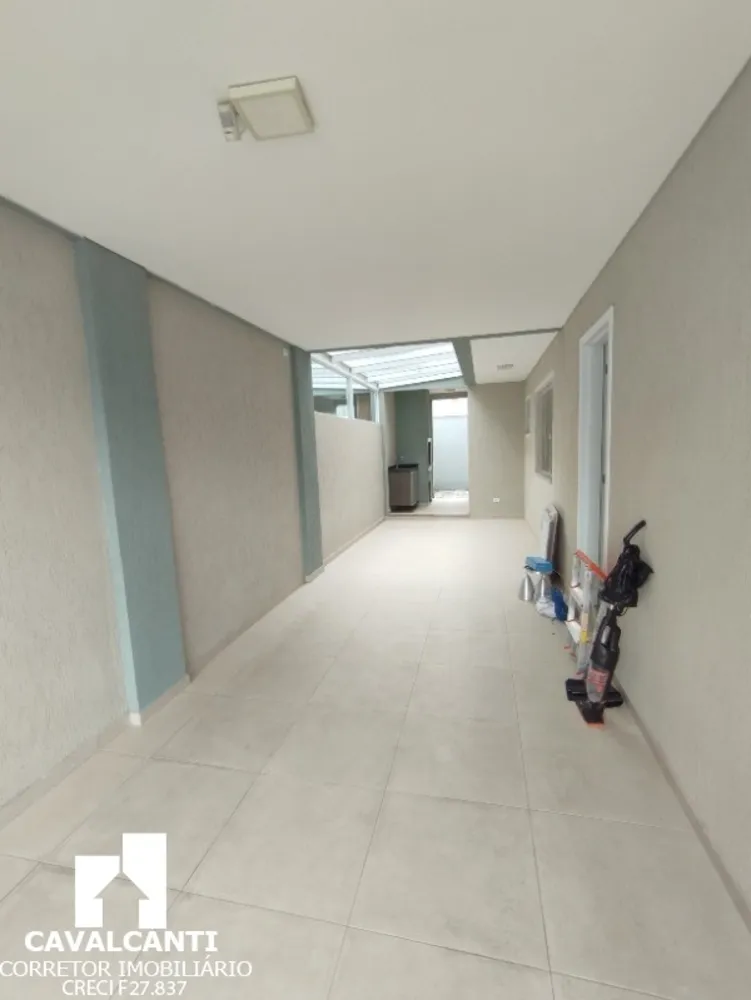 Casa, 3 quartos, 140 m² - Foto 8