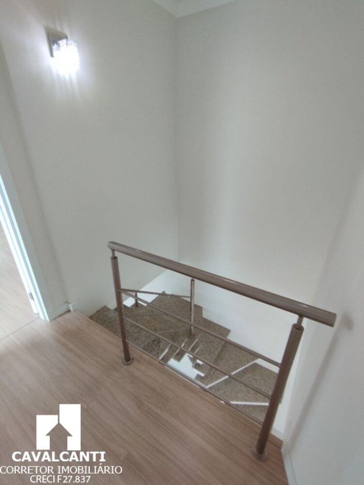 Casa, 3 quartos, 140 m² - Foto 1