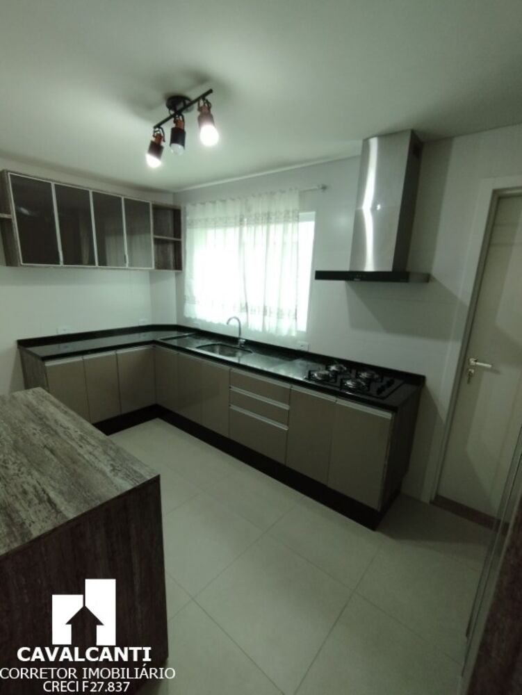 Casa, 3 quartos, 140 m² - Foto 5