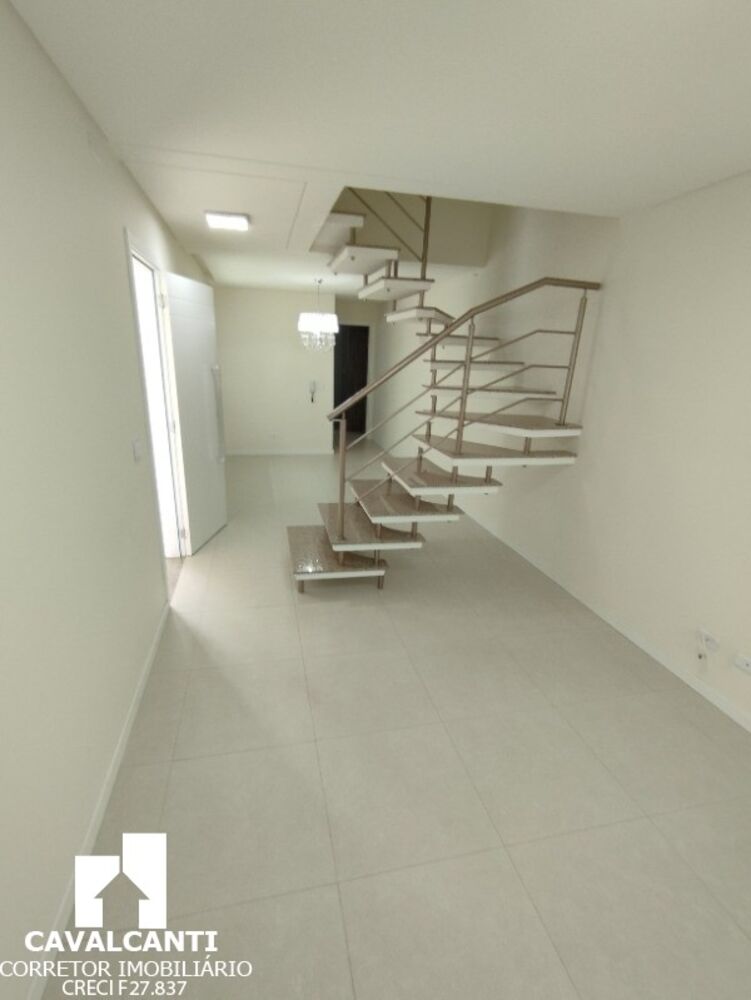 Casa, 3 quartos, 140 m² - Foto 3
