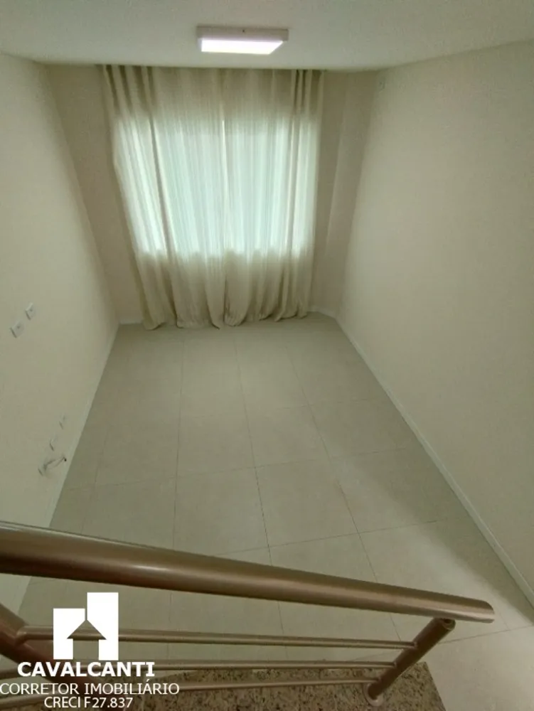 Casa, 3 quartos, 140 m² - Foto 9