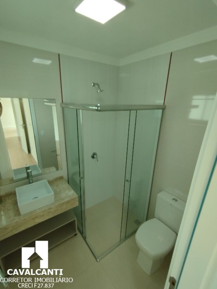 Casa, 3 quartos, 140 m² - Foto 7