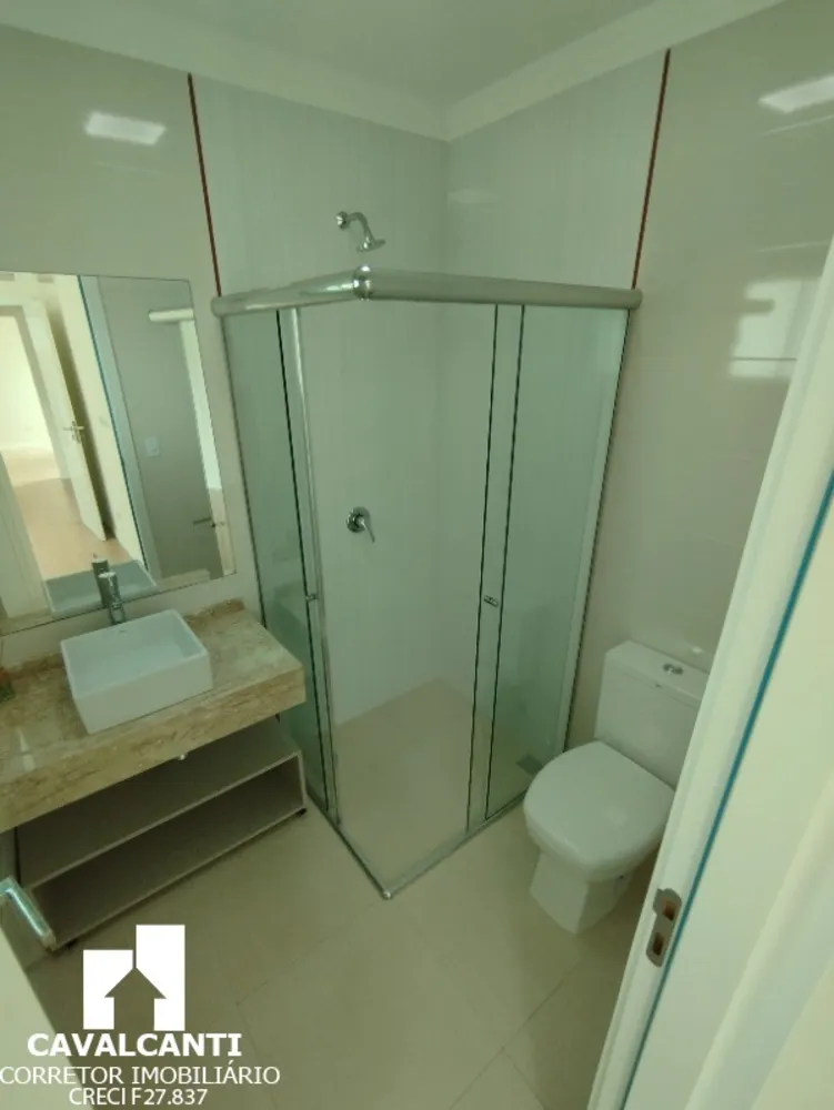 Casa, 3 quartos, 140 m² - Foto 16