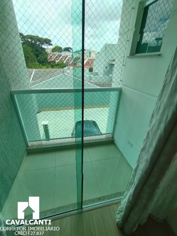 Casa, 3 quartos, 140 m² - Foto 17