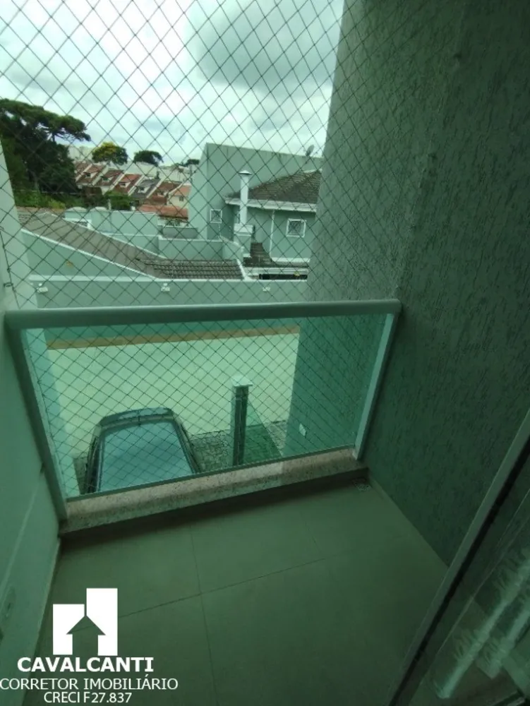 Casa, 3 quartos, 140 m² - Foto 12