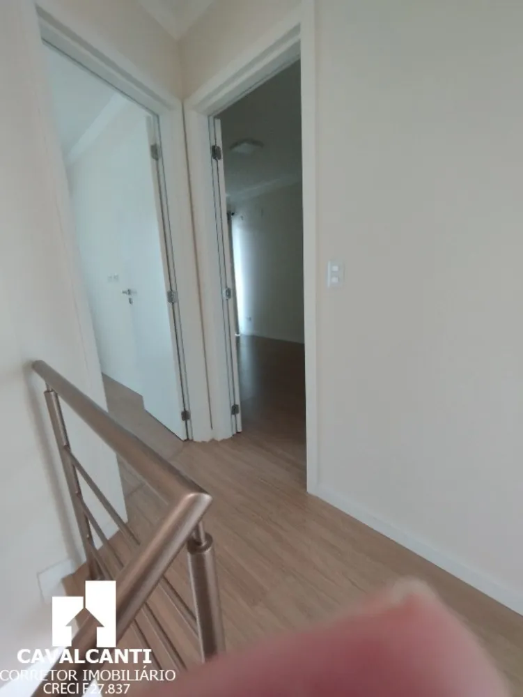 Casa, 3 quartos, 140 m² - Foto 19