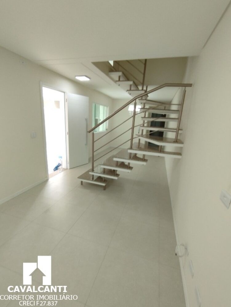 Casa, 3 quartos, 140 m² - Foto 4