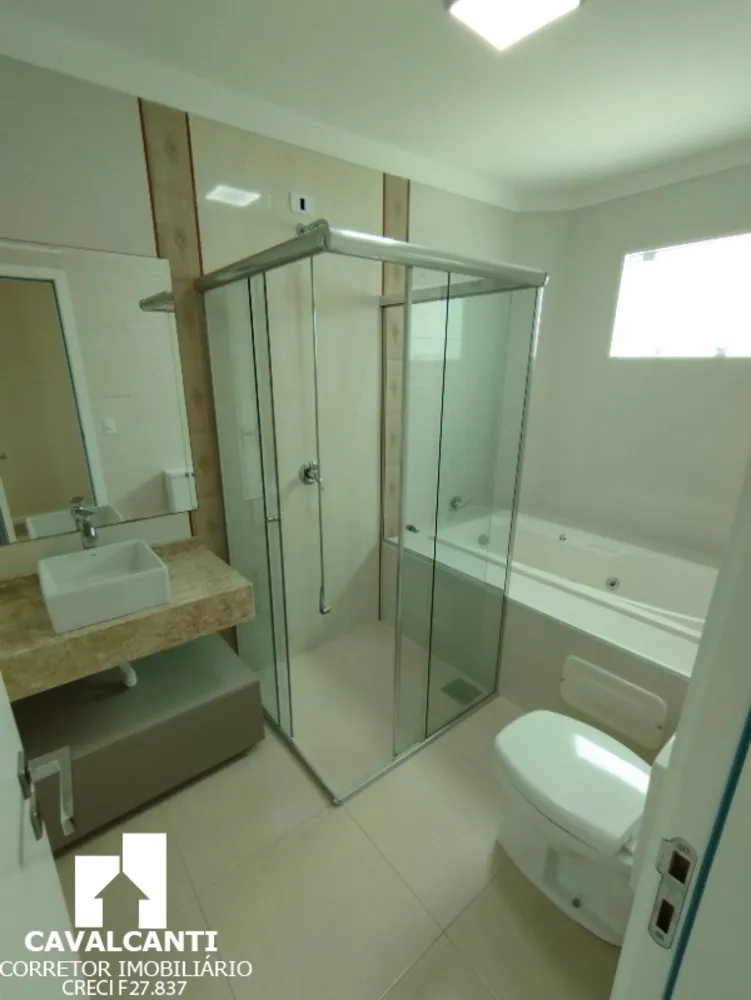 Casa, 3 quartos, 140 m² - Foto 18