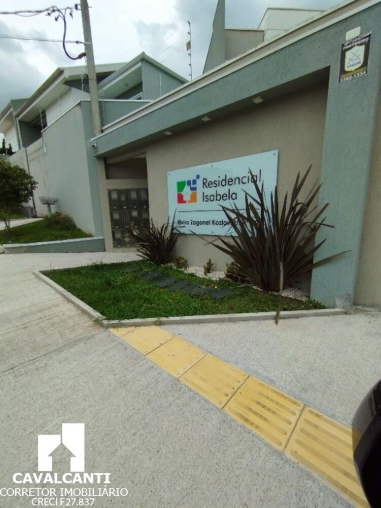 Casa, 3 quartos, 140 m² - Foto 6