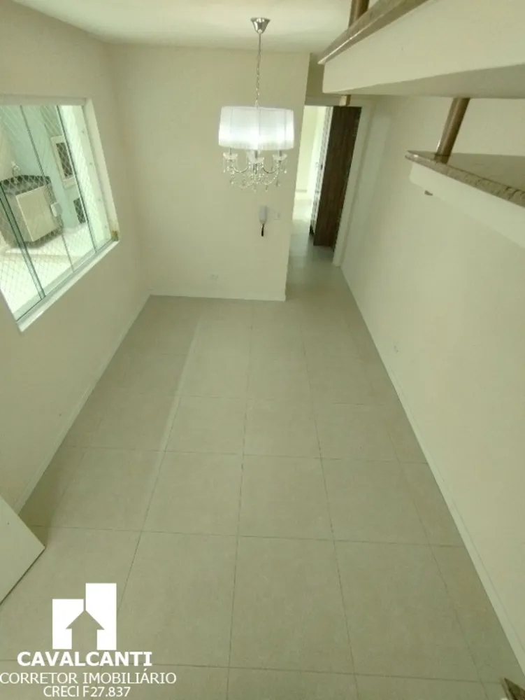 Casa, 3 quartos, 140 m² - Foto 10