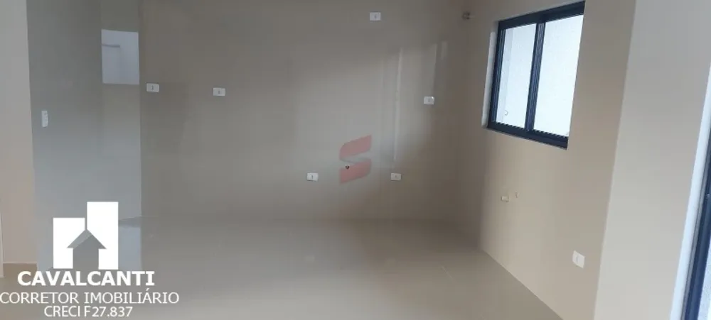 Casa, 3 quartos, 125 m² - Foto 10