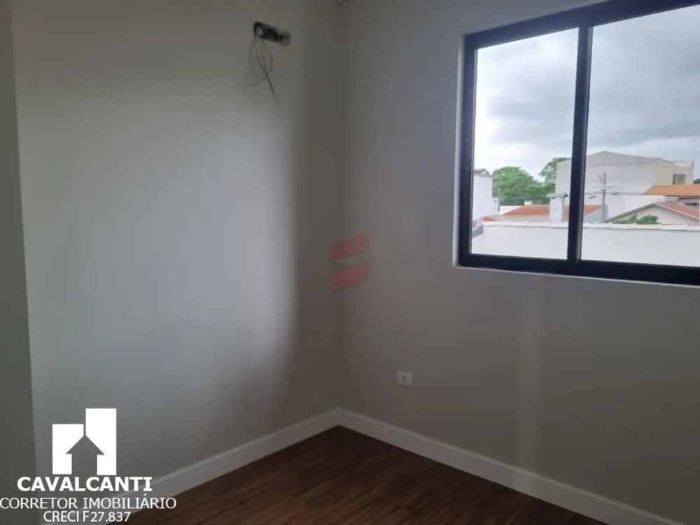 Casa, 3 quartos, 125 m² - Foto 9