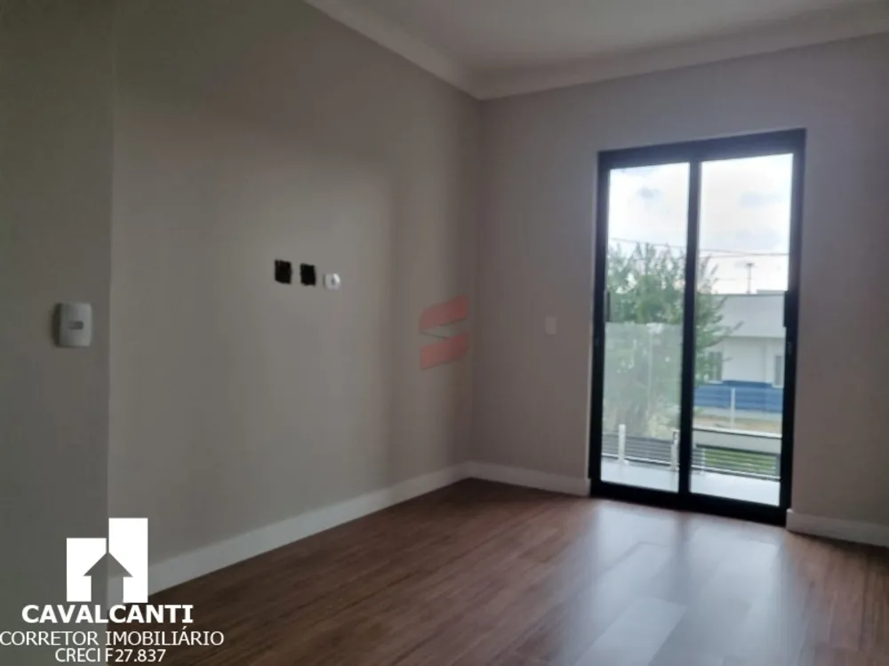 Casa, 3 quartos, 125 m² - Foto 14