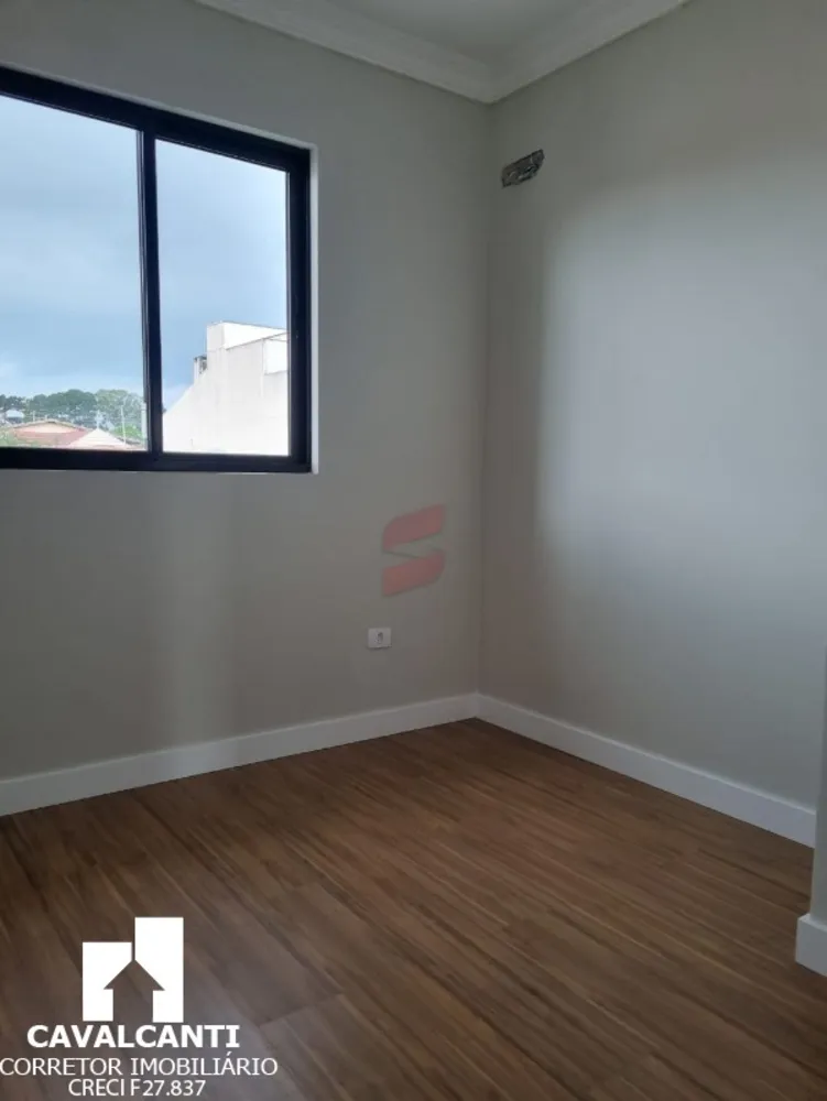 Casa, 3 quartos, 125 m² - Foto 15