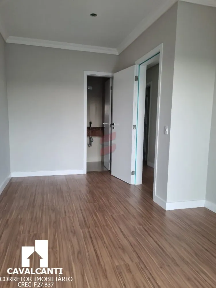 Casa, 3 quartos, 125 m² - Foto 7