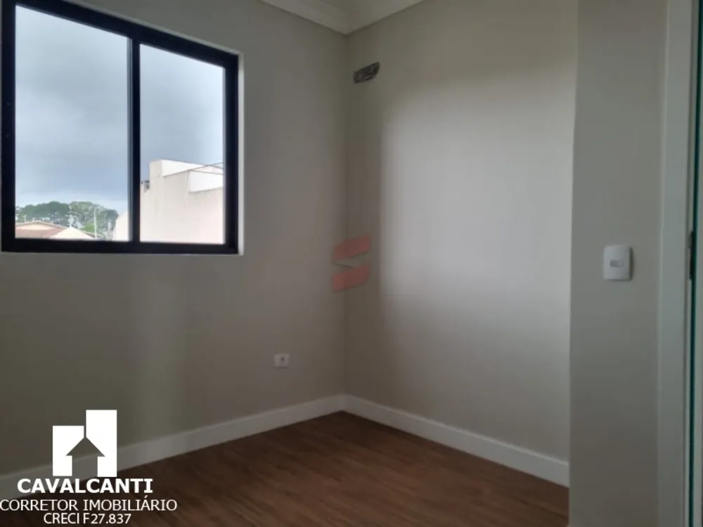 Casa, 3 quartos, 125 m² - Foto 16