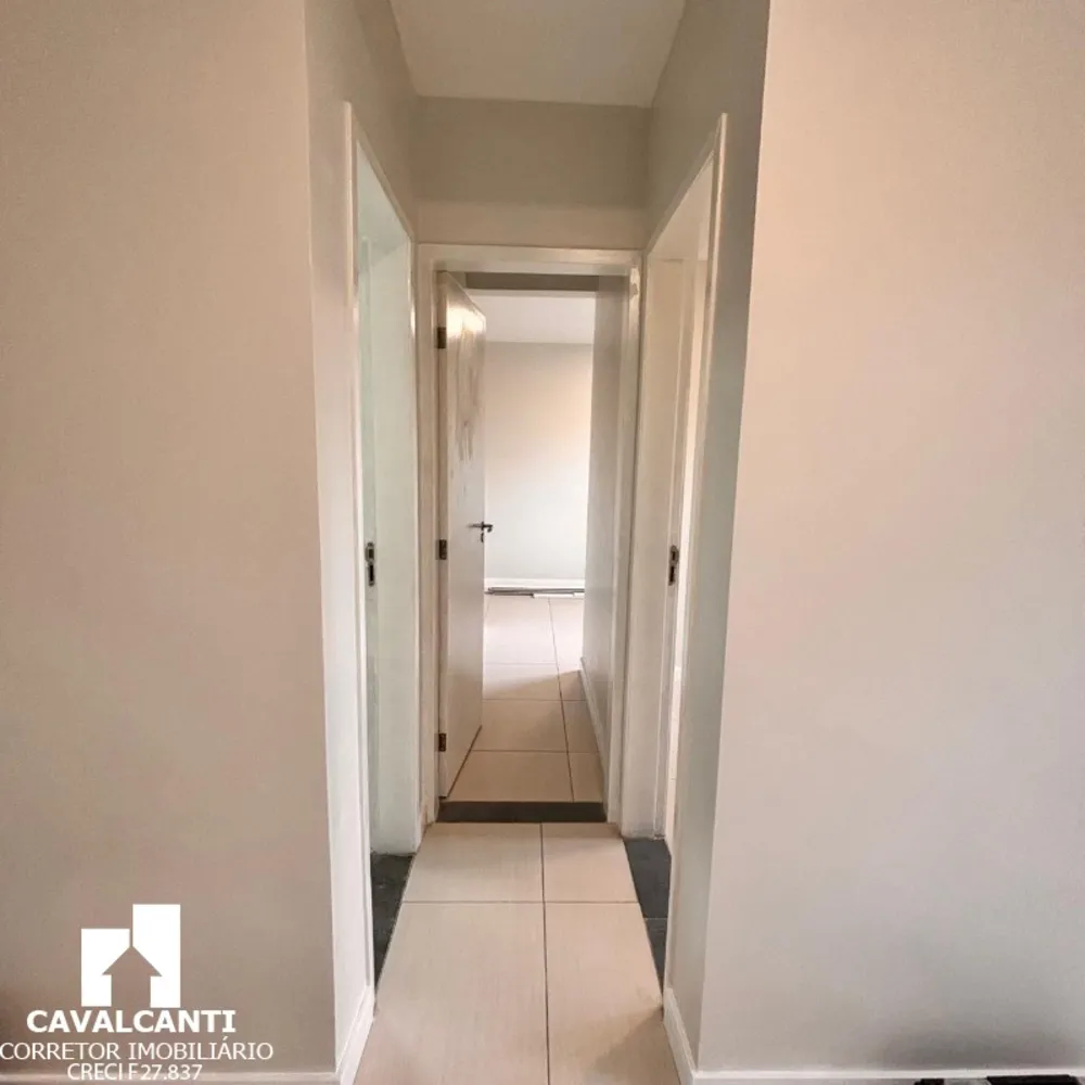 Apartamento, 2 quartos, 55 m² - Foto 9