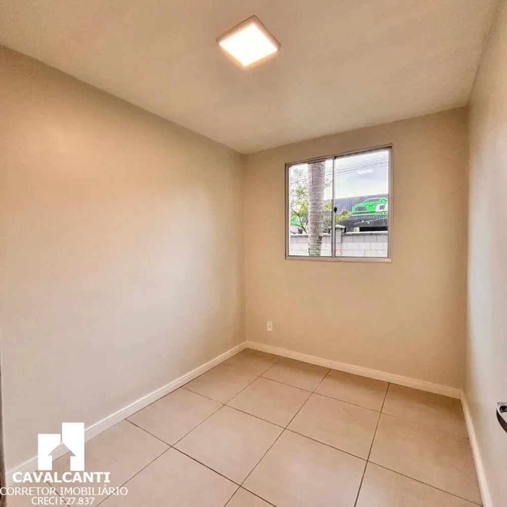 Apartamento, 2 quartos, 55 m² - Foto 10